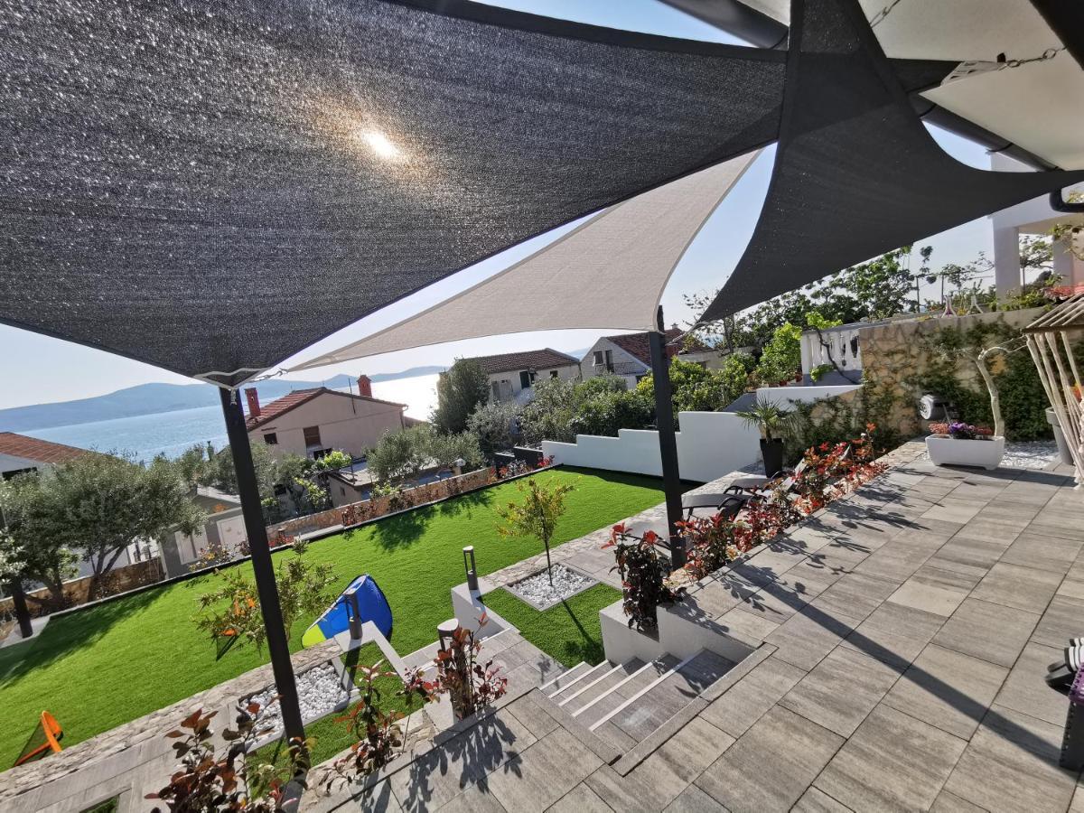 Holiday home Perla Zadar