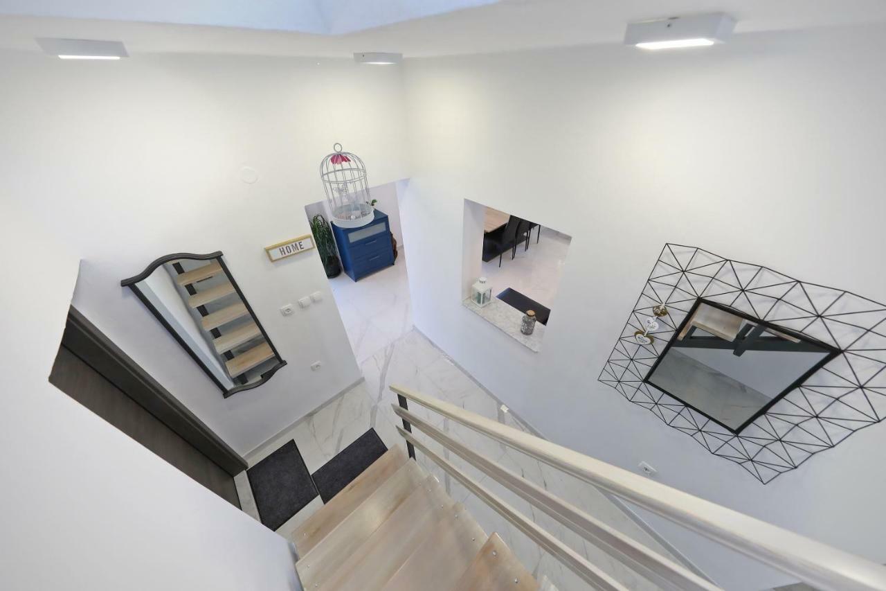 Holiday home Perla
