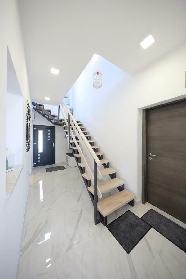 Holiday home Perla Zadar