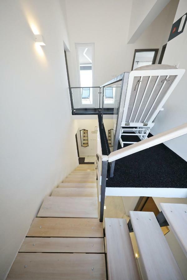 Perla Holiday home