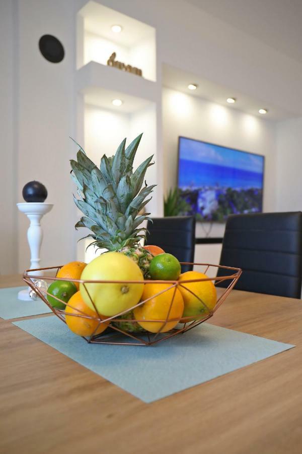 Casa vacanze Perla Zara