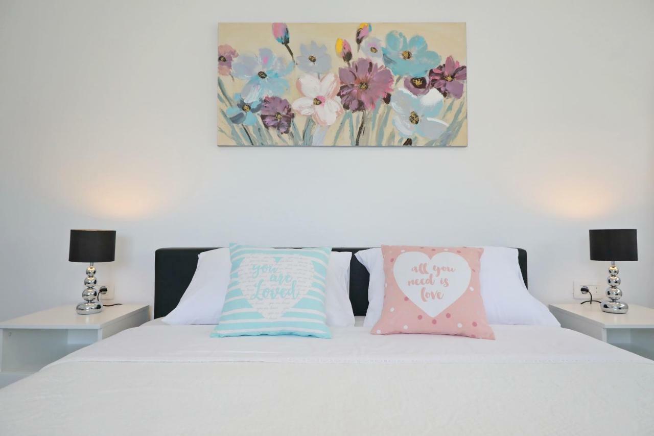 Holiday home Perla *