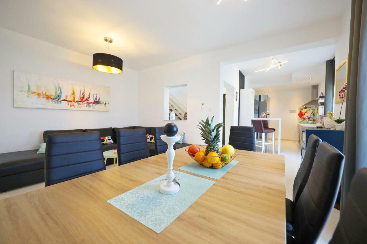 Casa vacanze Perla