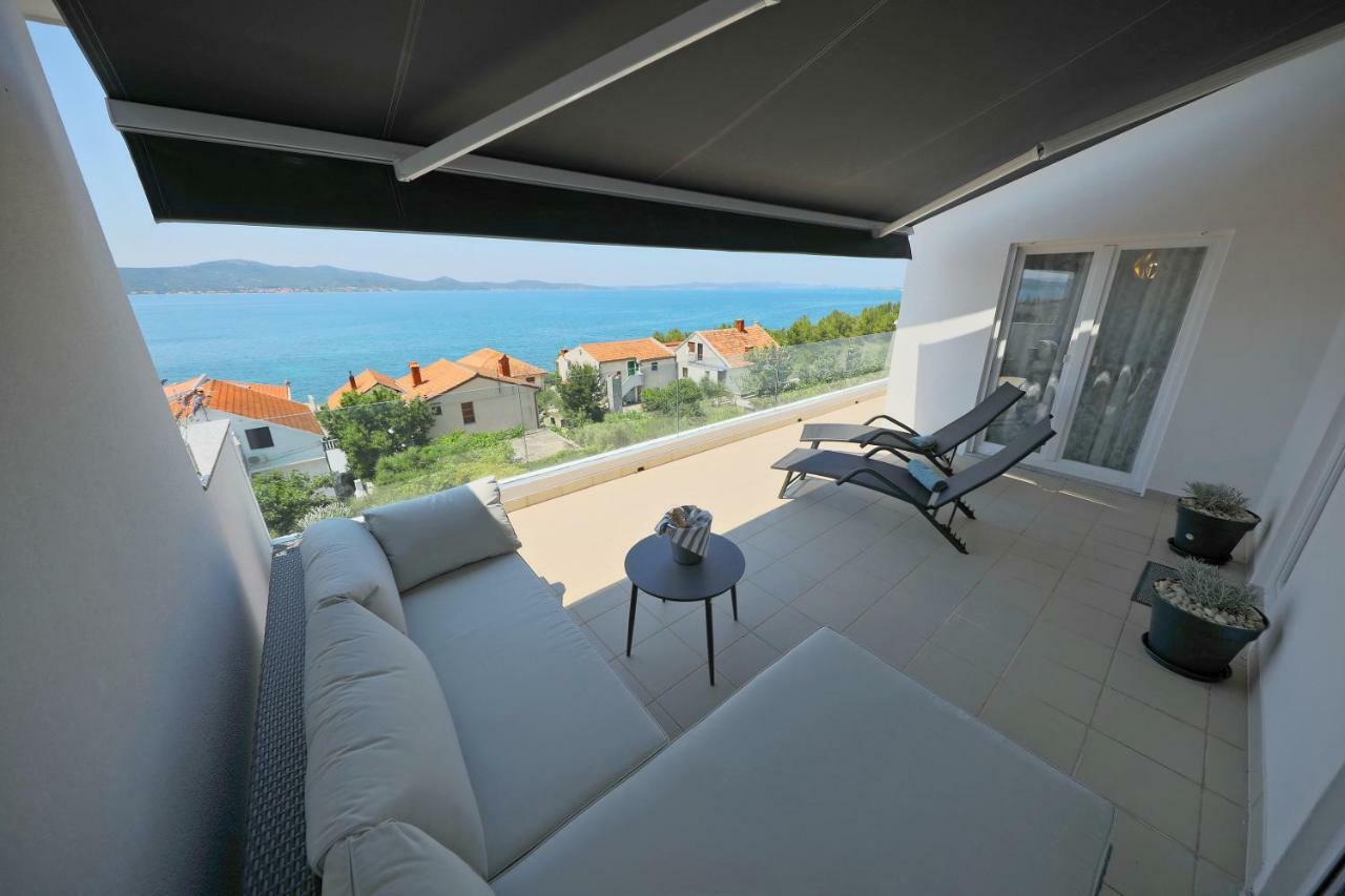 Perla Holiday home *
