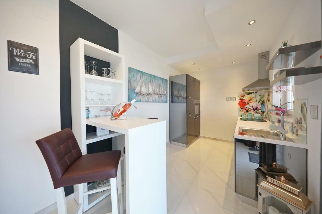 Casa vacanze Perla *