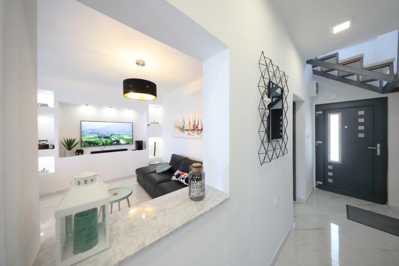 Casa vacanze Perla