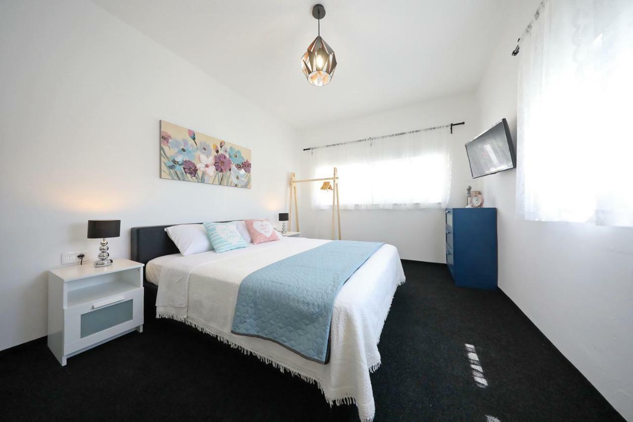 Holiday home Perla