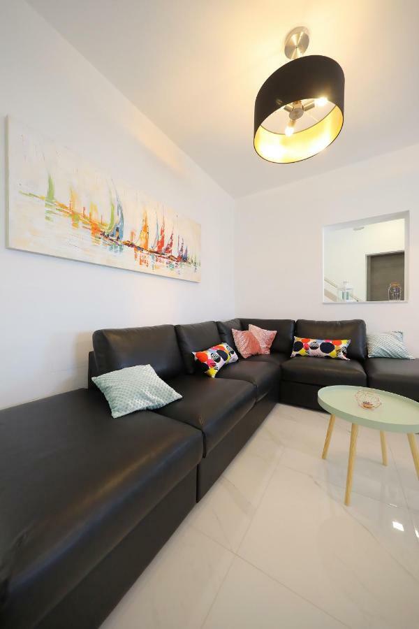 Casa vacanze Perla