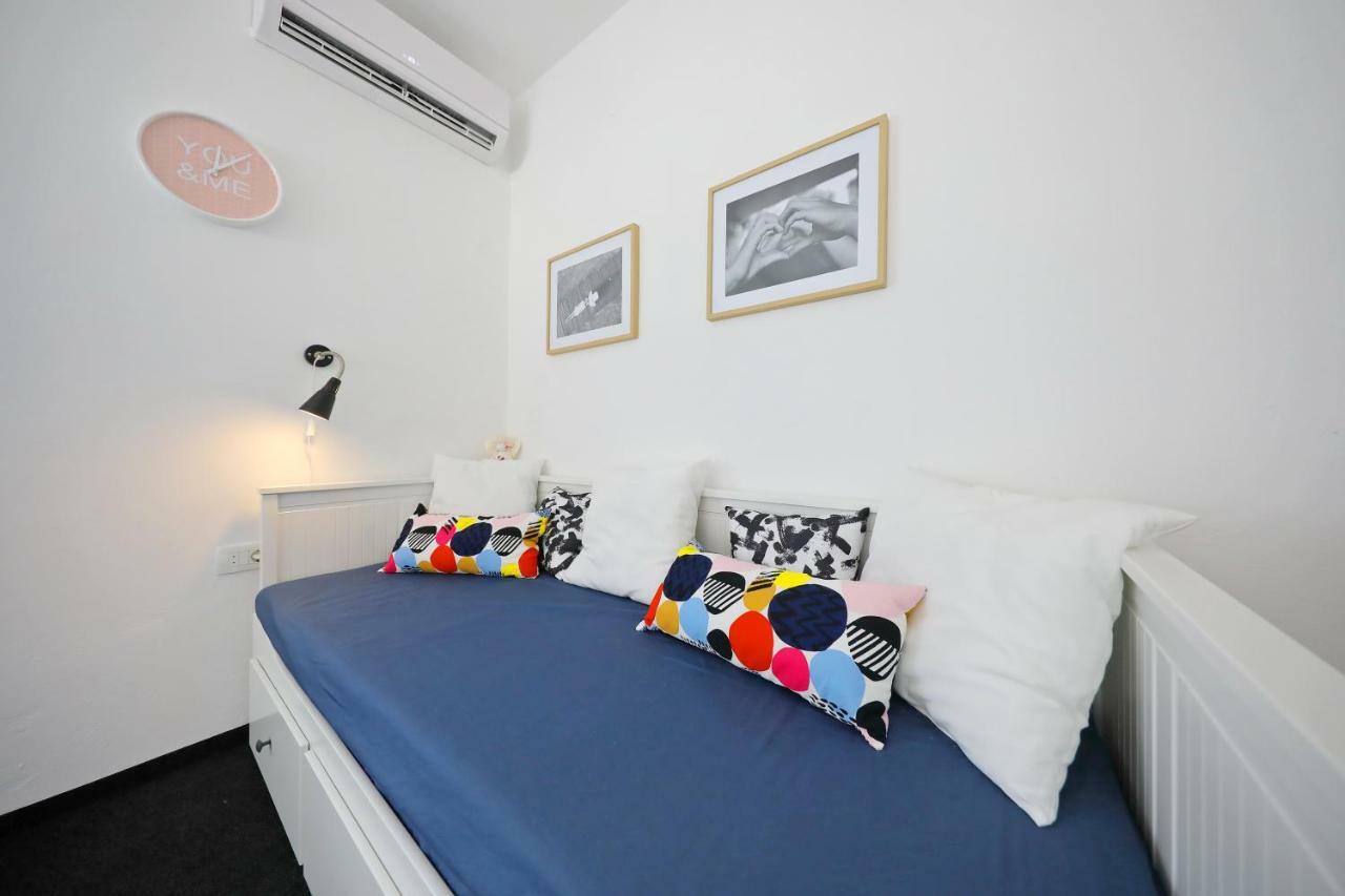 Perla Holiday home Zadar