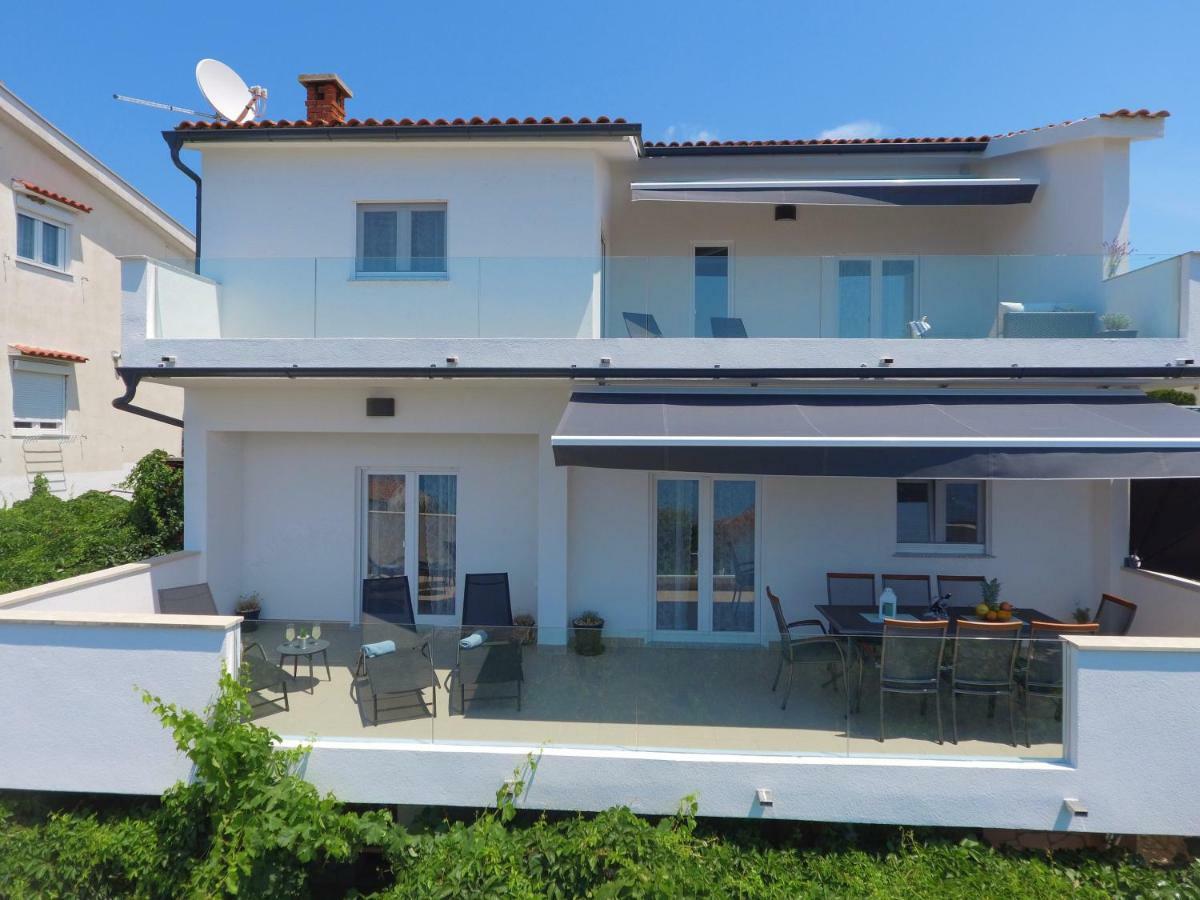 Casa vacanze Perla Zara