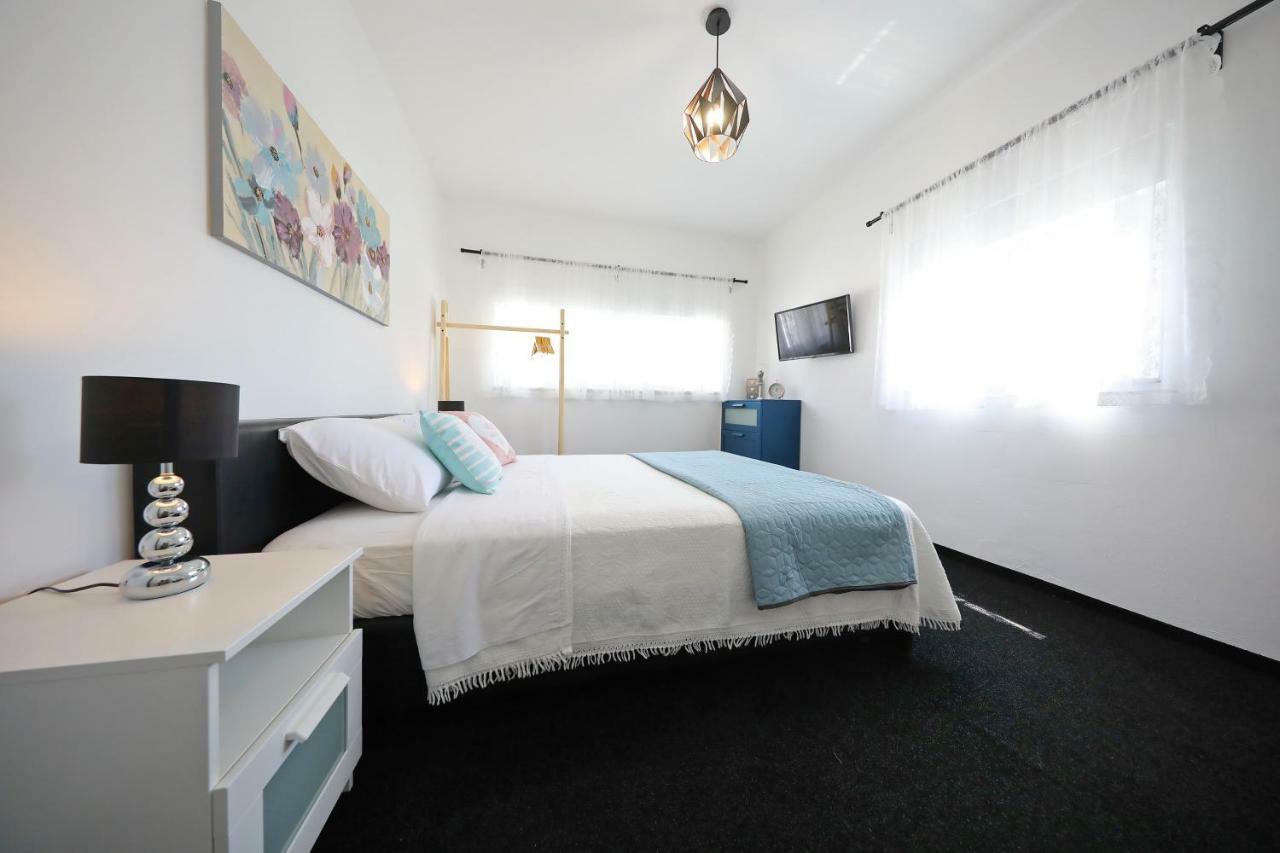 Holiday home Perla